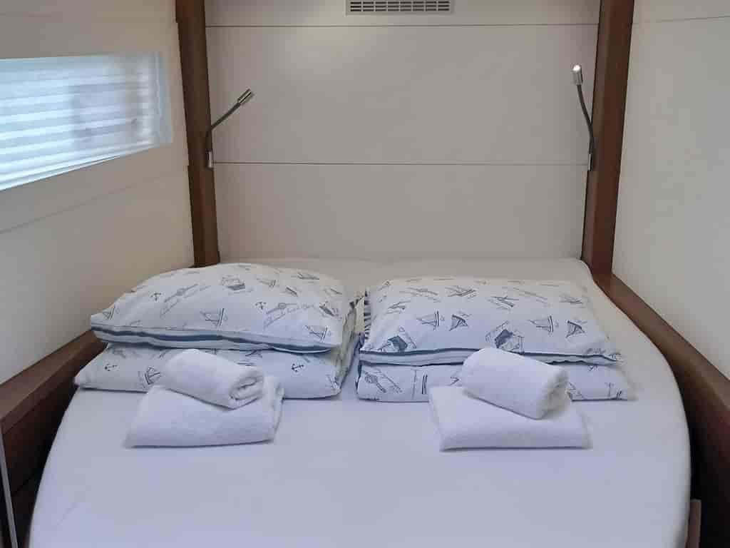 Boat picture 19