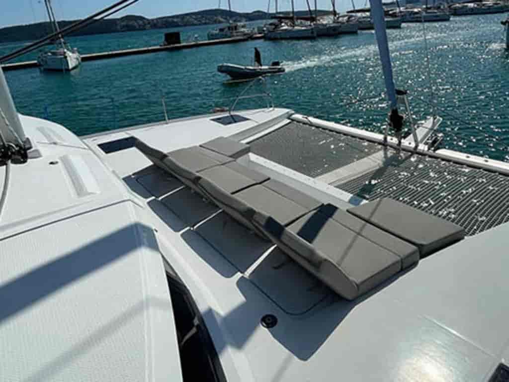 Boat picture 10