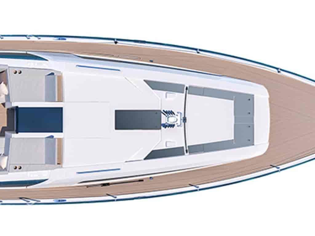 Boat picture 2