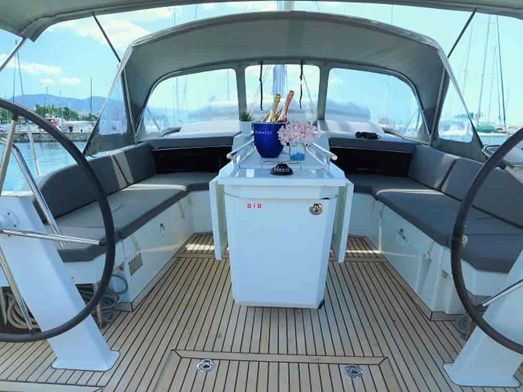 Boat picture 5