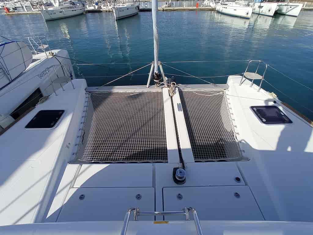Boat picture 13