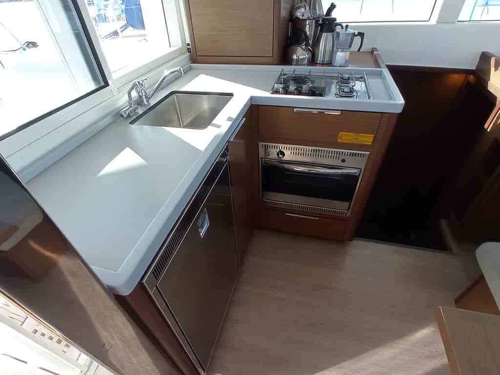 Boat picture 19