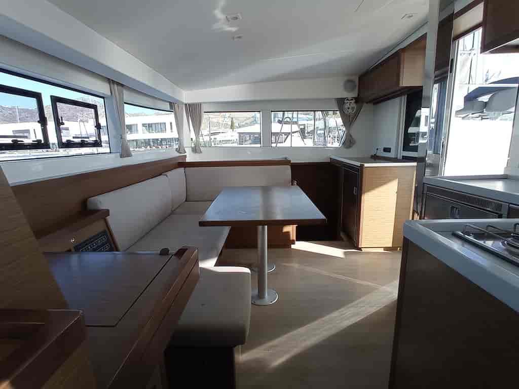 Boat picture 20