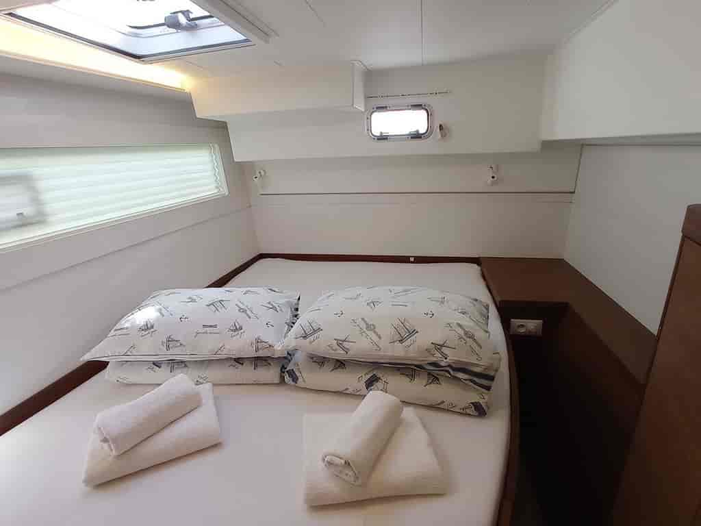 Boat picture 25