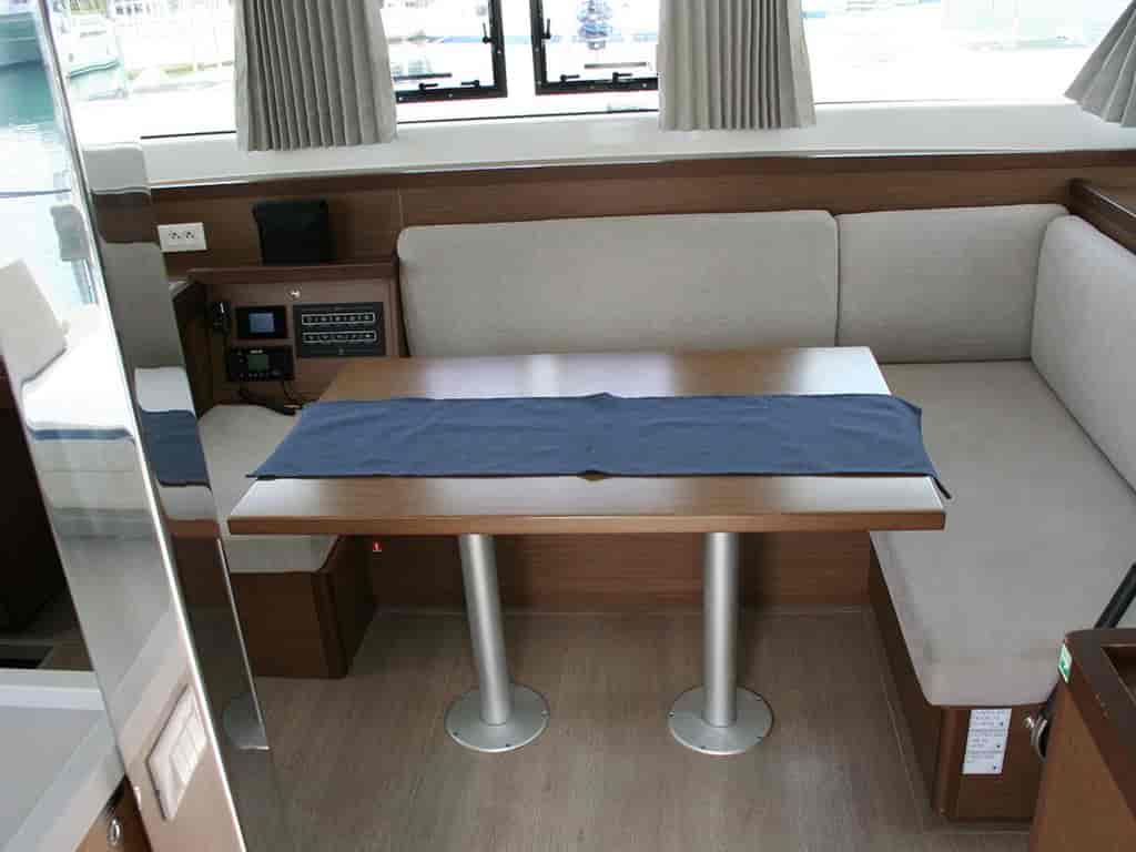 Boat picture 13