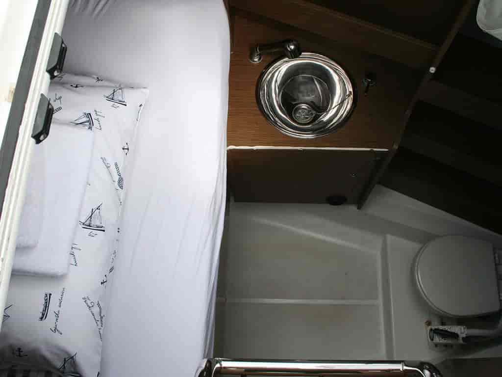Boat picture 20