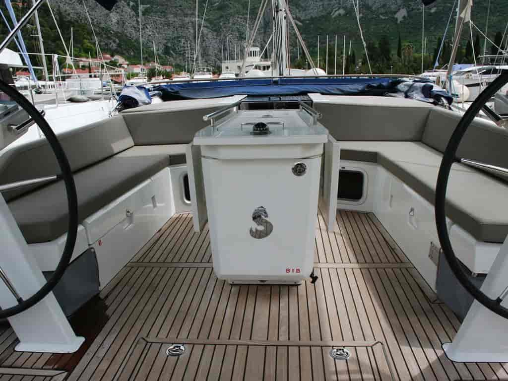 Boat picture 5