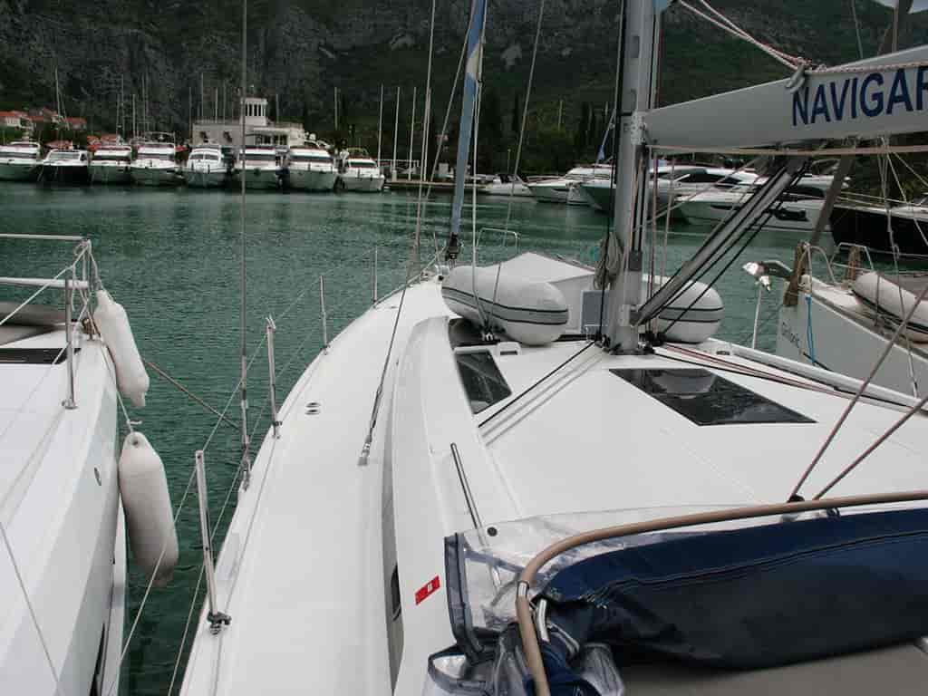 Boat picture 6