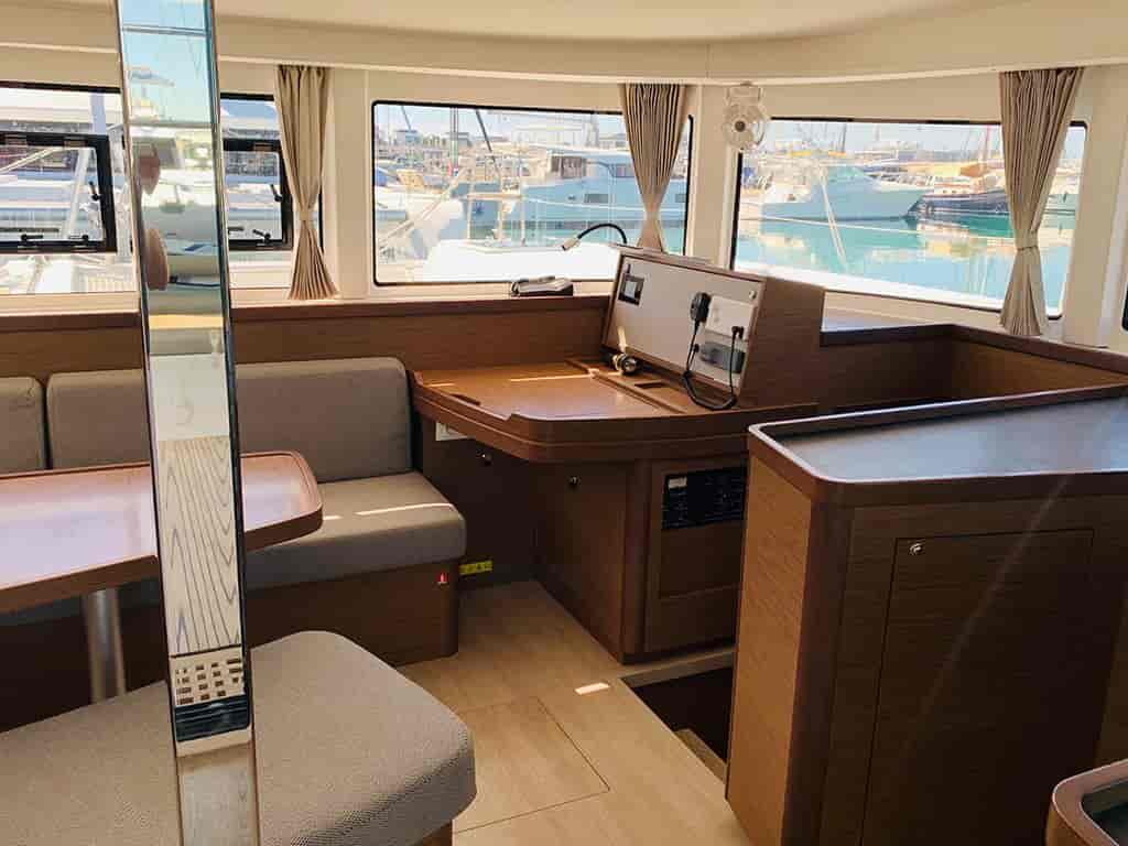 Boat picture 18