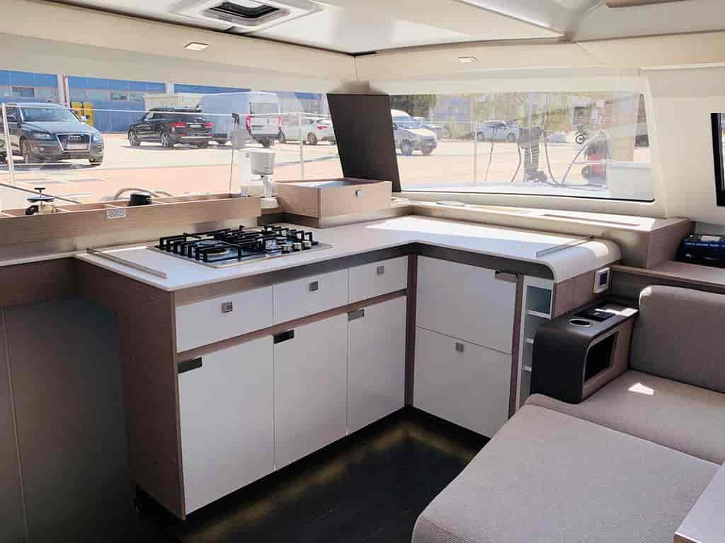 Boat picture 14