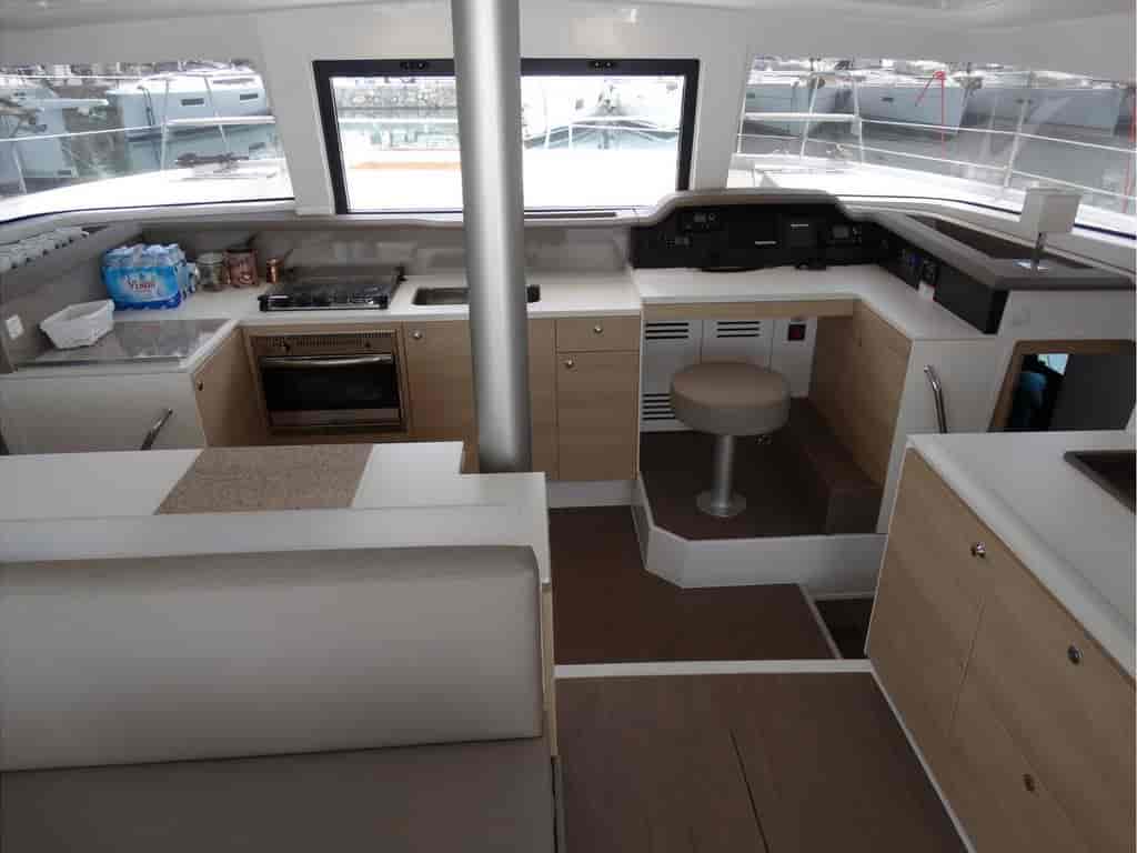 Boat picture 13