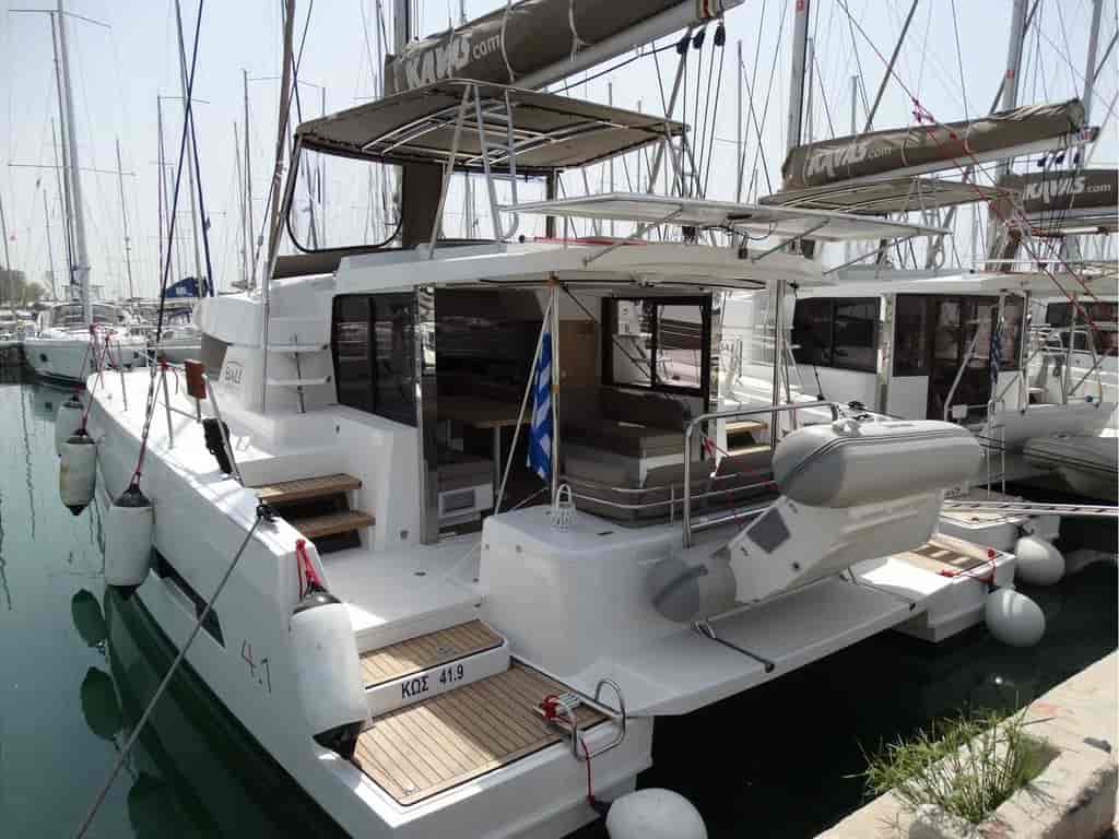 Photo 3 of Kos 41.15