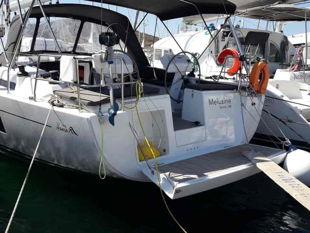 Boat picture 4