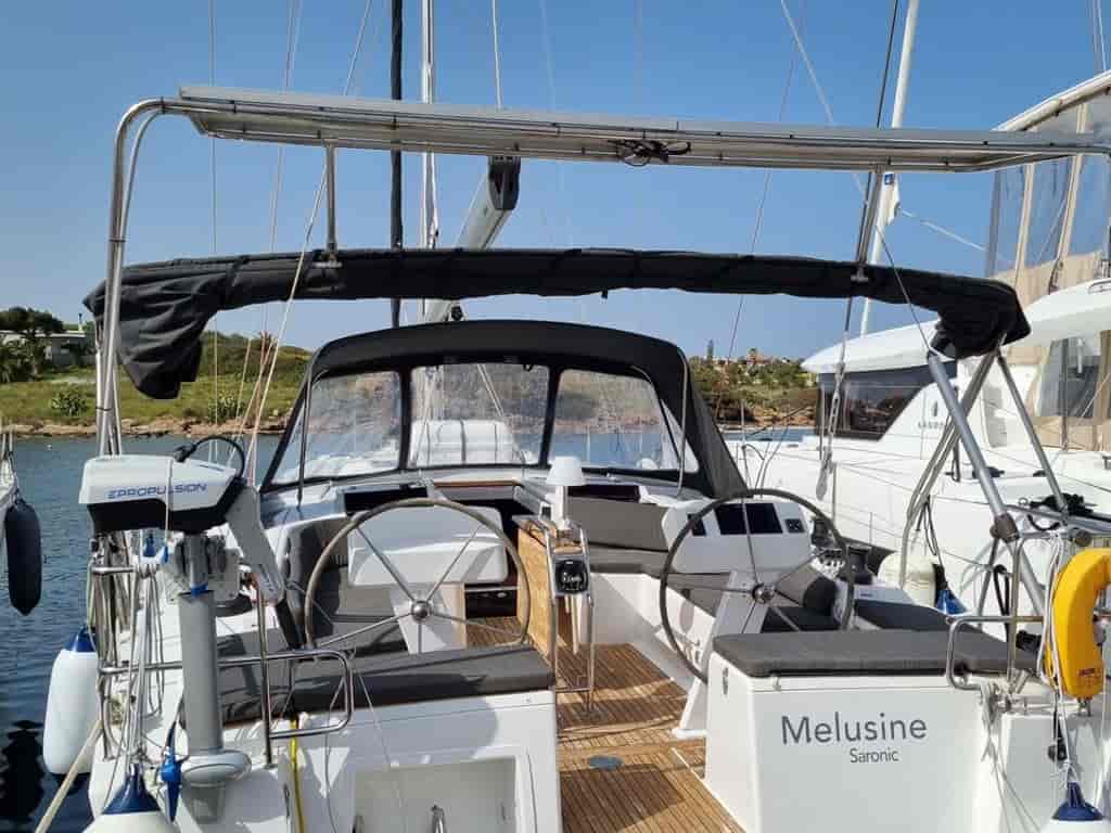 Boat picture 10