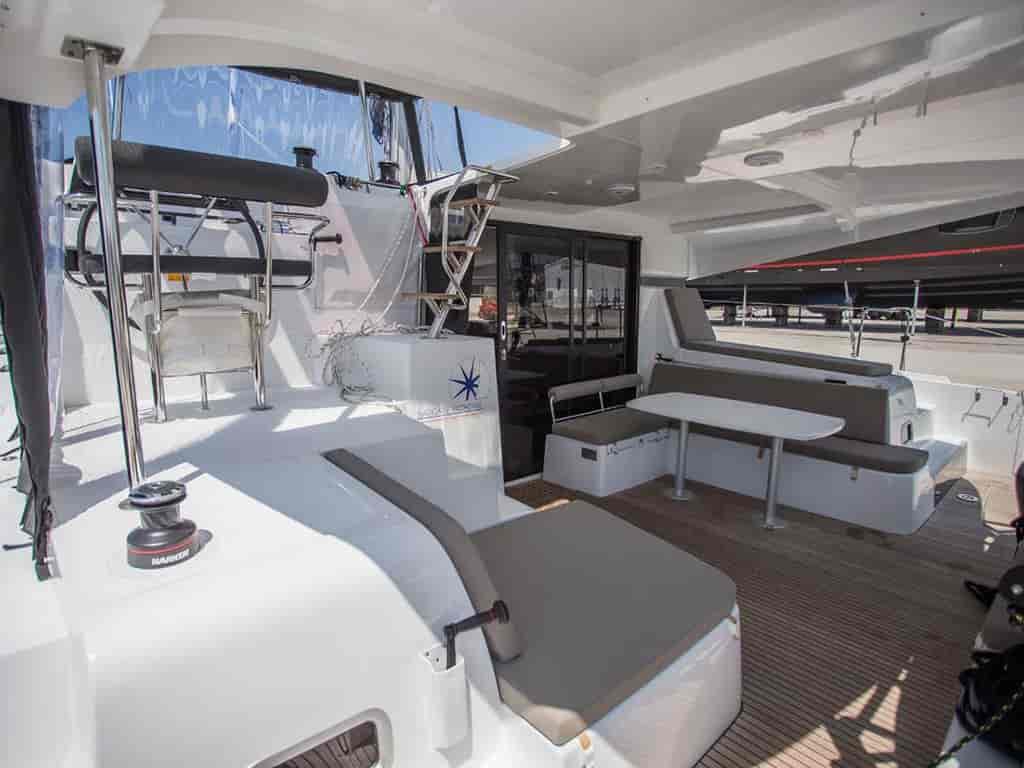 Boat picture 5