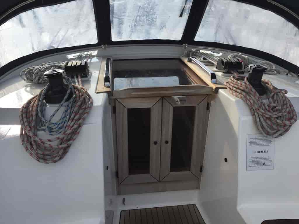 Boat picture 6