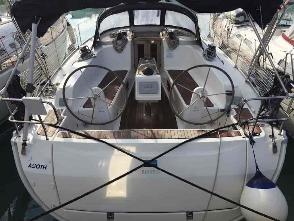 Boat picture 9