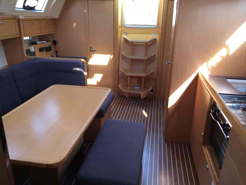 Boat picture 11