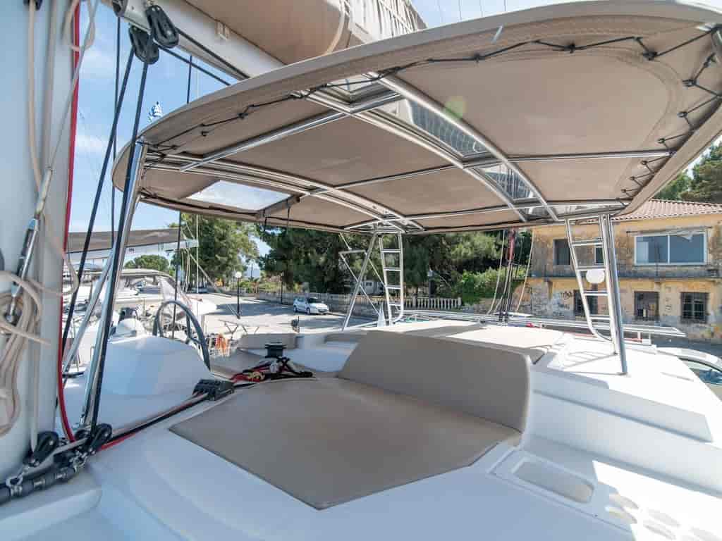 Boat picture 6