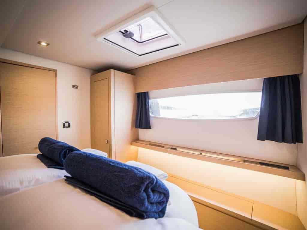 Boat picture 22