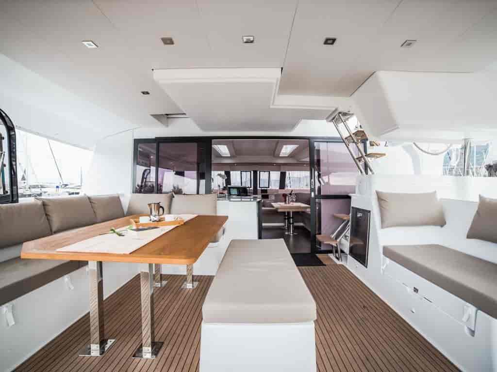 Boat picture 10