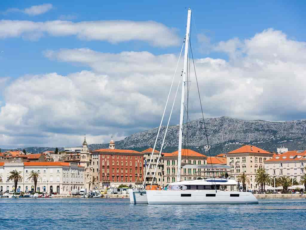 Boat picture 28