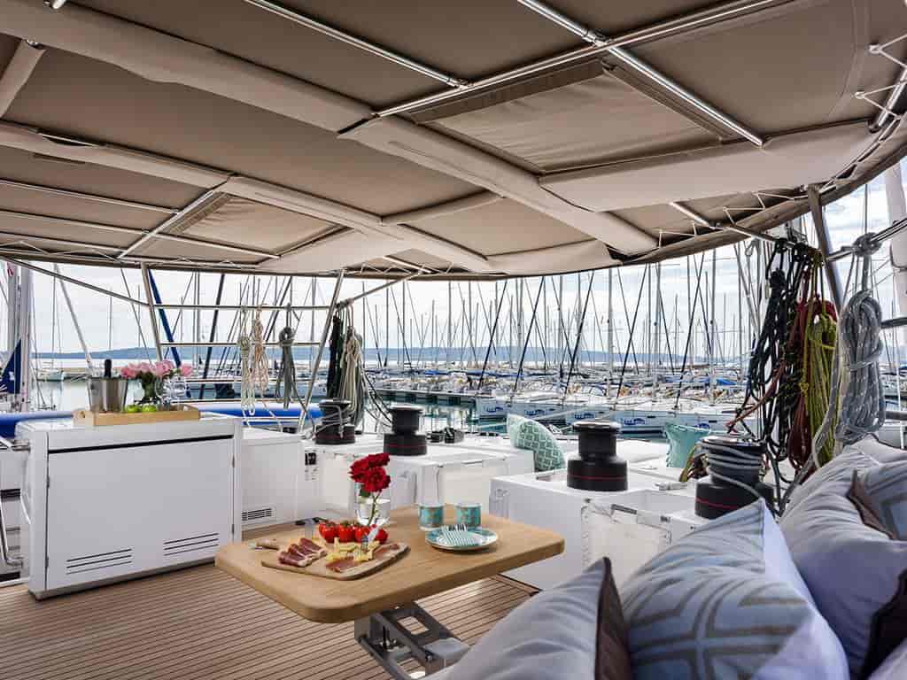 Boat picture 51
