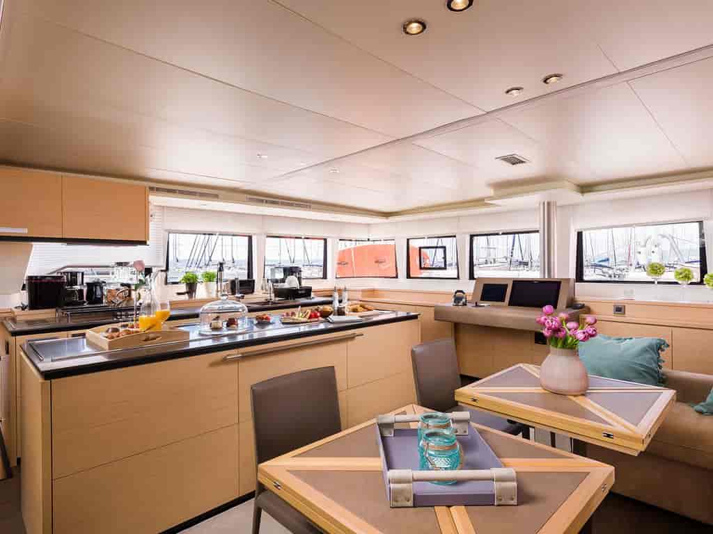 Boat picture 59