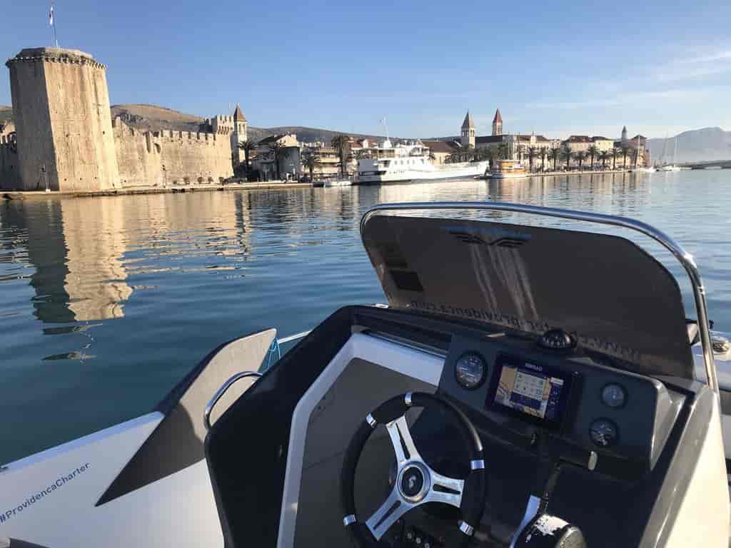 Boat picture 17