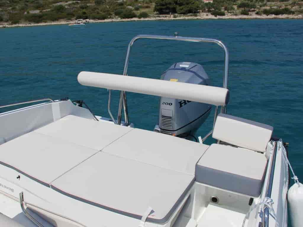Boat picture 21