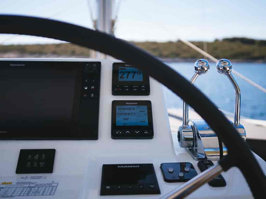 Boat picture 16