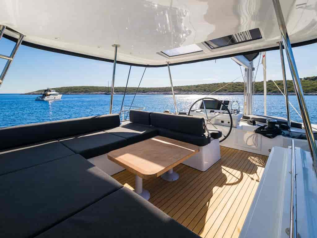 Boat picture 17