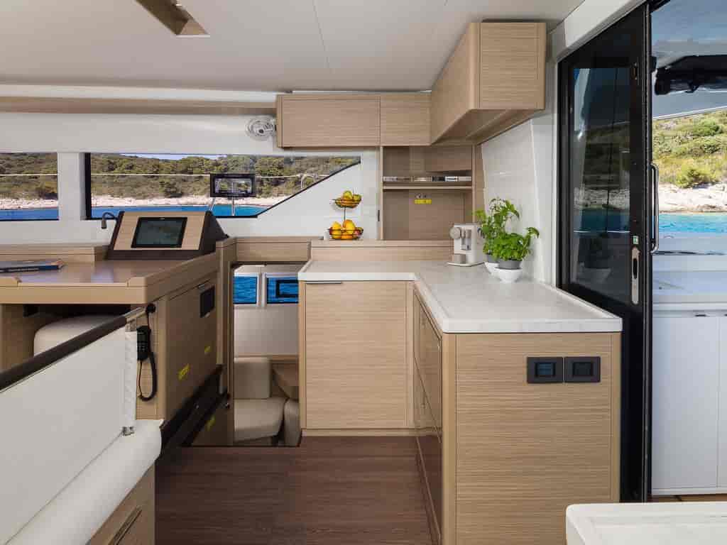 Boat picture 25