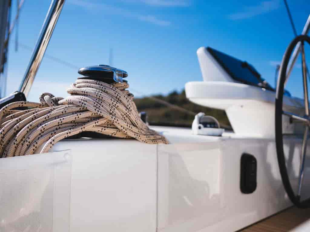 Boat picture 40