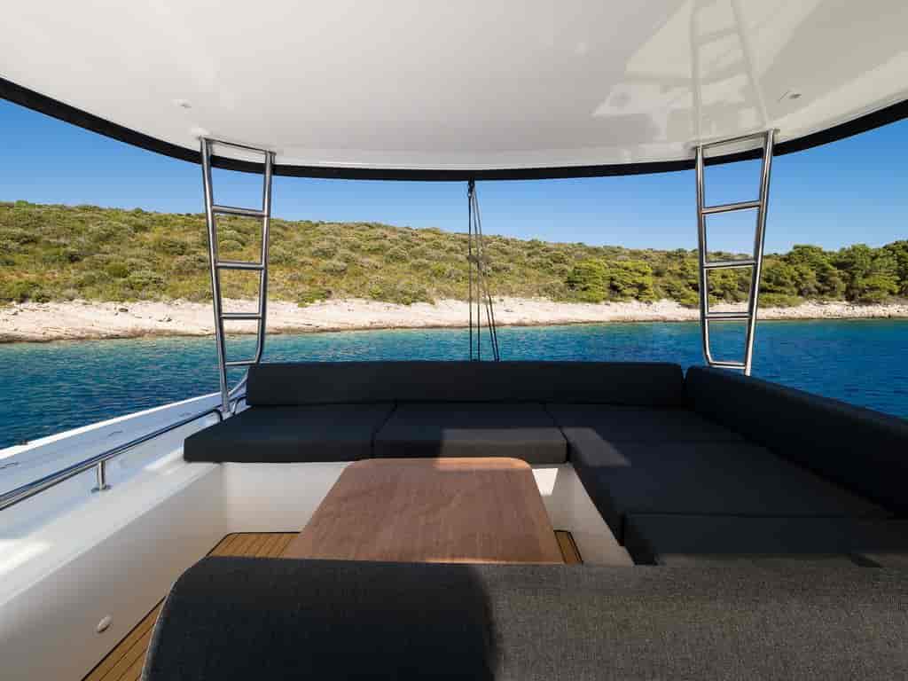 Boat picture 6