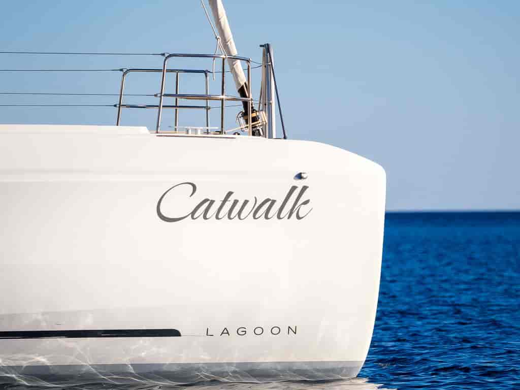Boat picture 43