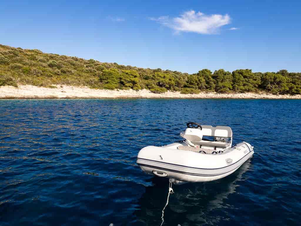 Boat picture 51