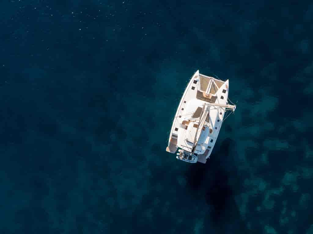 Boat picture 53