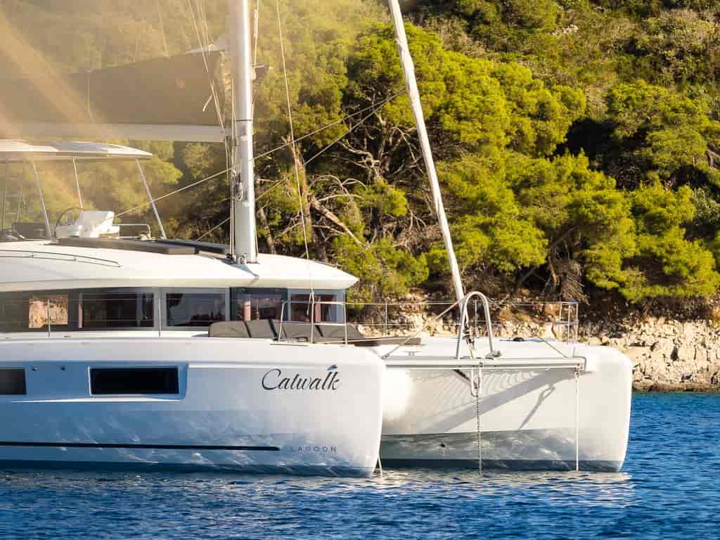 Boat picture 56