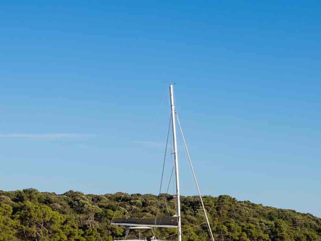 Boat picture 64