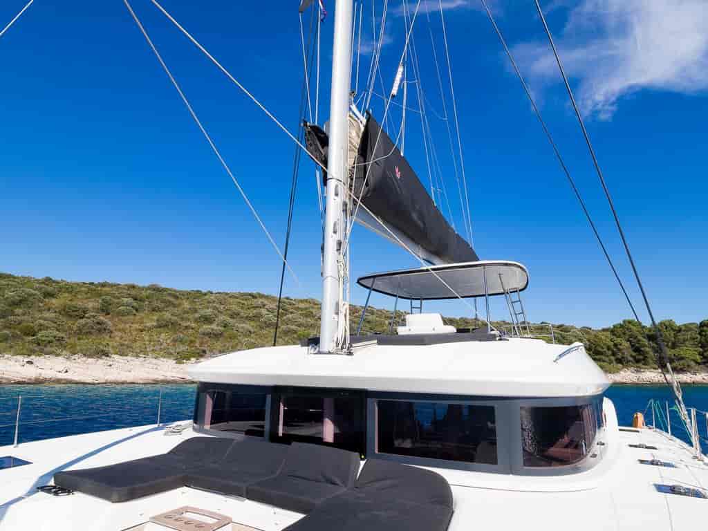 Boat picture 77