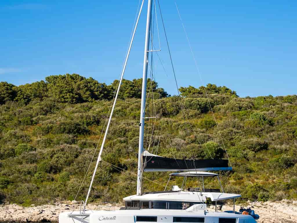 Boat picture 82