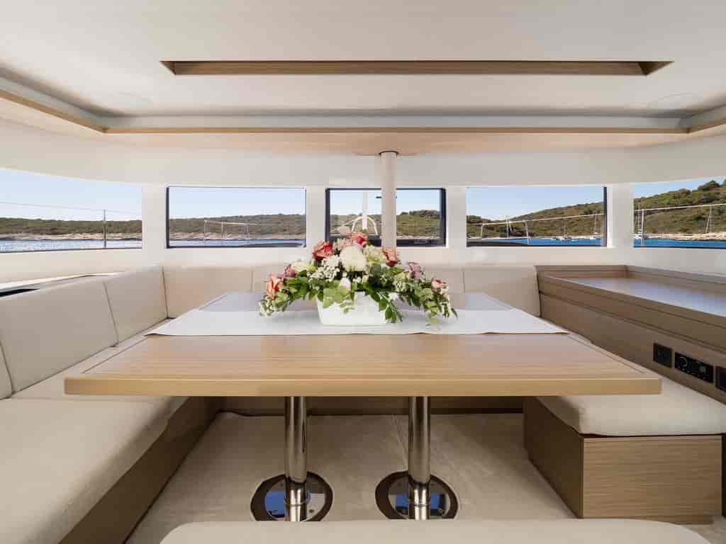 Boat picture 85