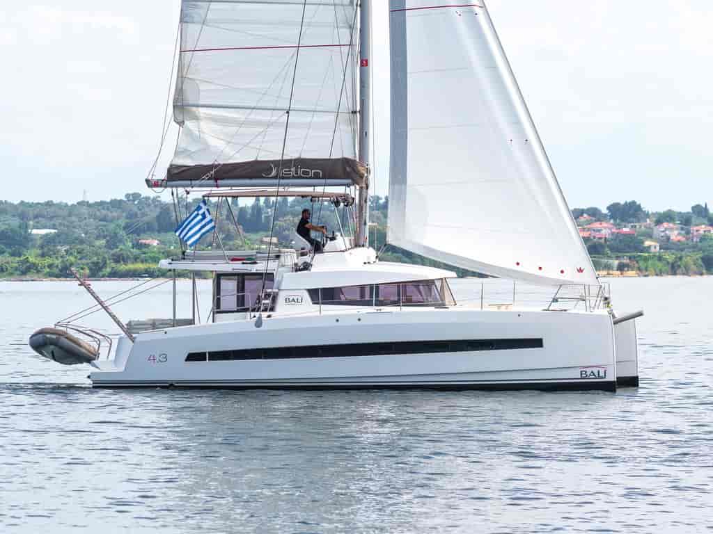 Boat picture 4