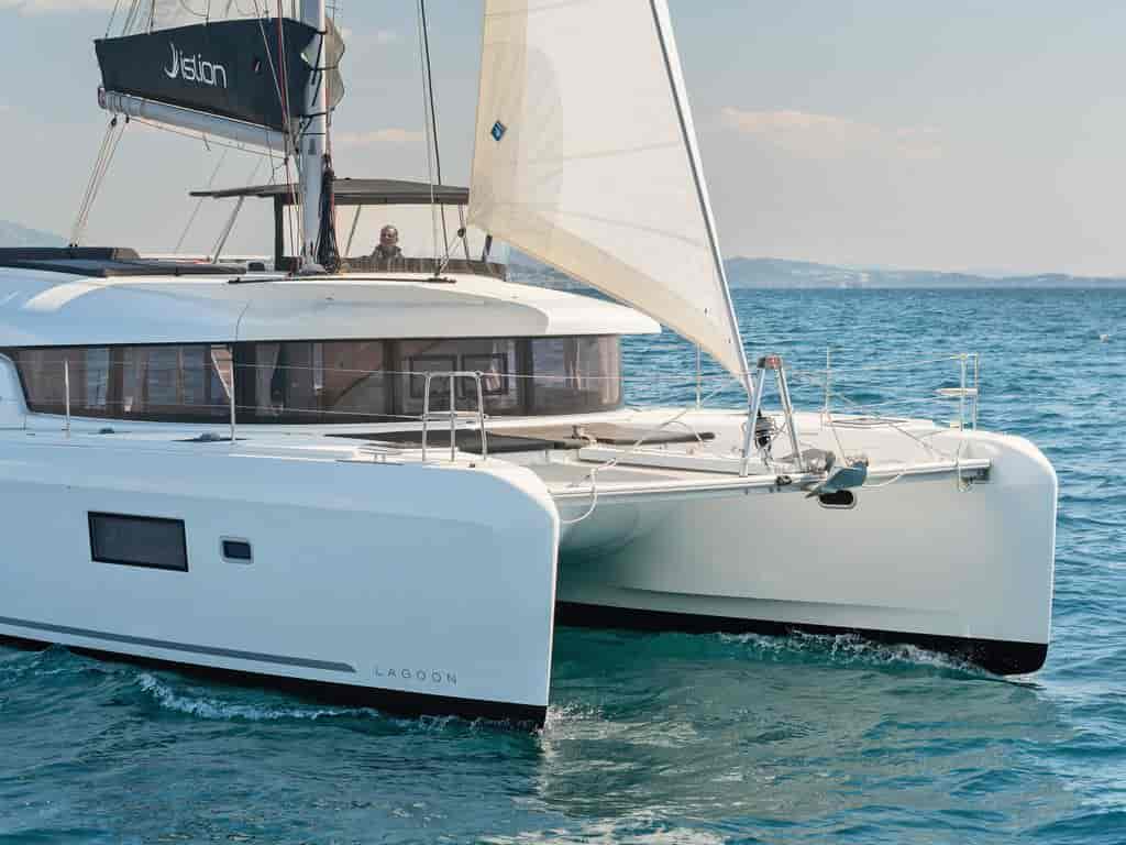 Boat picture 11