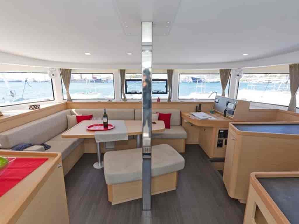 Boat picture 19