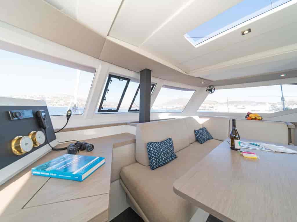 Boat picture 15