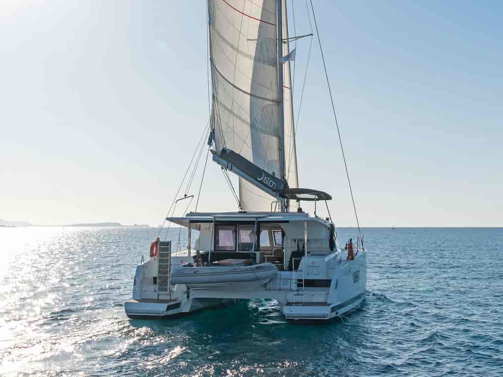 Boat picture 6