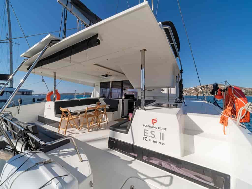 Boat picture 9