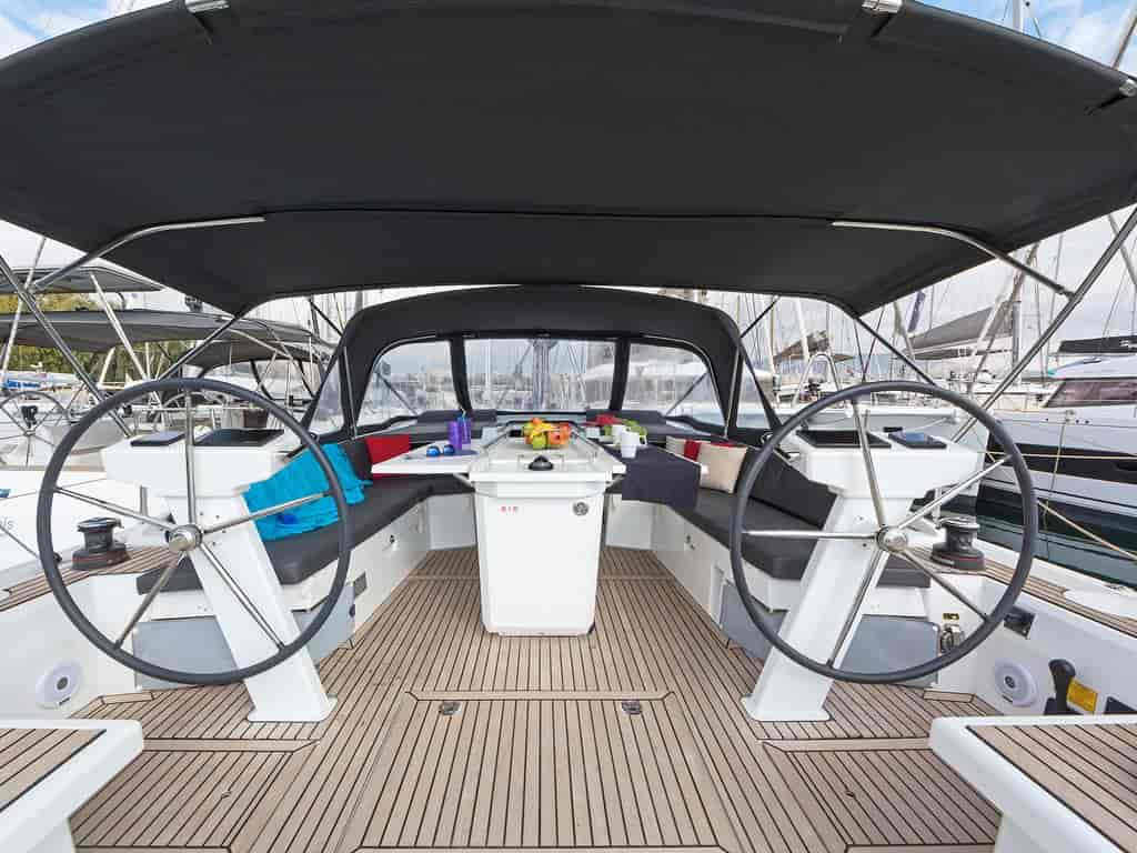 Boat picture 14
